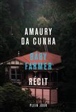 Baby farmer