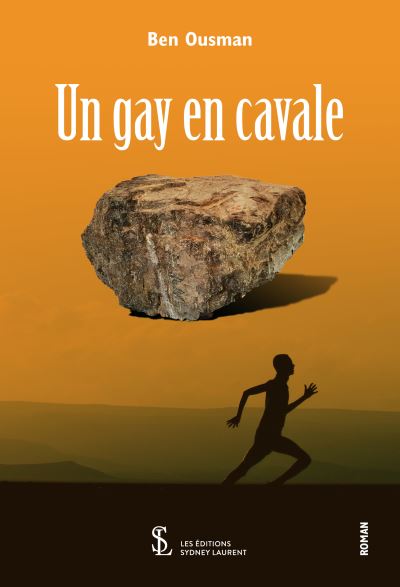 Un gay en cavale
