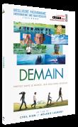Demain DVD