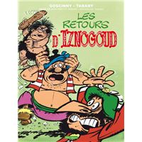 TÉLÉCHARGER BD IZNOGOUD BD IZNOGOUD TÉLÉCHARGER
