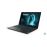 Lenovo L340-17IWL 17" 128Go SSD + 1To HDD 8Go RAM Core i5-8265U MX230 2Go Noir_0