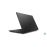 Lenovo L340-17IWL 17" 128Go SSD + 1To HDD 8Go RAM Core i5-8265U MX230 2Go Noir_1