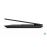 Lenovo L340-17IWL 17" 128Go SSD + 1To HDD 8Go RAM Core i5-8265U MX230 2Go Noir_2