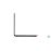 Lenovo L340-17IWL 17" 128Go SSD + 1To HDD 8Go RAM Core i5-8265U MX230 2Go Noir_3