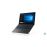 Lenovo L340-17IWL 17" 128Go SSD + 1To HDD 8Go RAM Core i5-8265U MX230 2Go Noir_5