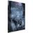 Fear Challenge DVD_0