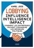 Lobbying