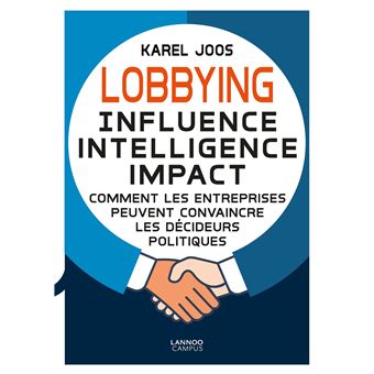 Lobbying