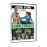 L'Homme tranquille DVD_0