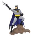 Figurine DC Batman Gallery Version 2 10 cm