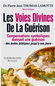 Les Voies divines de la guérison