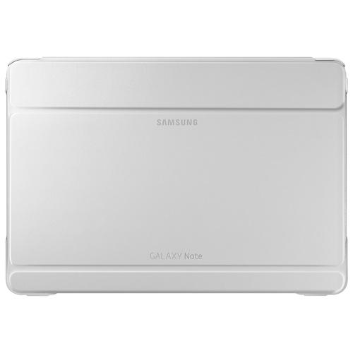 Etui Coque ET-BP900B pour Galaxy Note Pro & Tab Pro 12,2"", Blanc