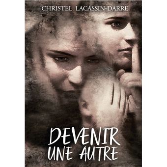 Devenir une autre