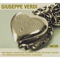 Don Carlo