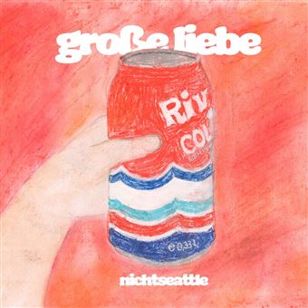 Nichtseattle - 1
