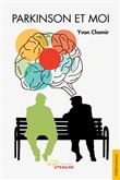 Parkinson et moi