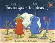 Les Tourouges et les Toubleus
