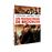 Les Massacreurs de Brooklyn Blu-ray