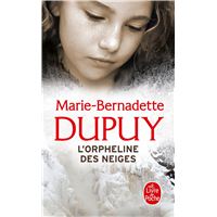 Les enfants du pas du loup - broché - Marie-Bernadette Dup, Livre tous les  livres à la Fnac