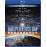 Independence day 2 resurgence 3d