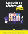 Les Outils du télétravail pour les Nuls