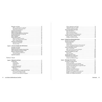 Les Outils du télétravail pour les Nuls