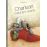 Charivari chez les souris_0