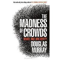 Madness of crowds