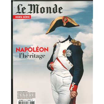 Napoléon