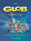 Glob Le globule rouge