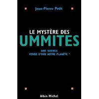 Livre 'Le Nouveau Défi Des Ovnis' De Jean-Claude Bourret – état Bon, Enquête Ufologie