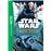 Star WarsAventures dans un monde rebelle_0