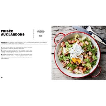 Recettes à moins de 5 euros