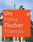 Urs Fischer