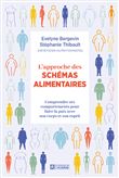 L'approche des schémas alimentaires