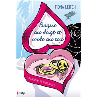 Bague au doigt et corde au cou