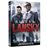 Lansky DVD