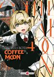 Coffee Moon - vol. 04
