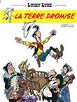 La terre promise