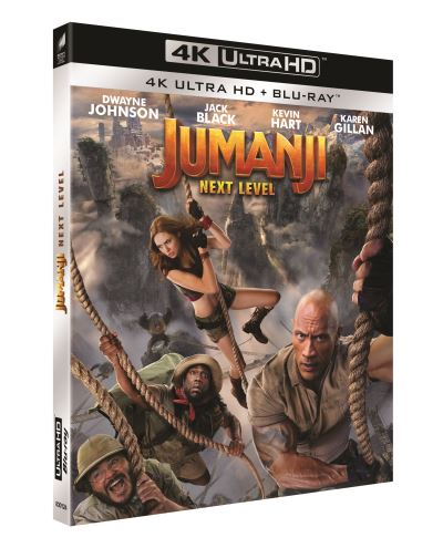 Jumanji-Next-Level-Blu-ray-4K-Ultra-HD.jpg