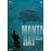 MANTA RAY-NL