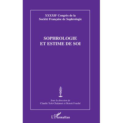 Sophrologie et estime de soi