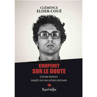 Couperet sur le doute