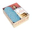 Coffret Biscuits et Sablés