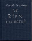 Le Rien illustré