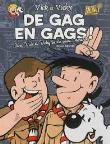 De gag en gags
