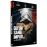 Qu'un sang impur... DVD