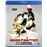 COCKFIGHTER - BLU-RAY