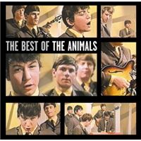 Best Of The Animals