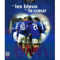 Coupe Du Monde 2002 – Thierry Roland – DVD Ou Livre ? V2111953